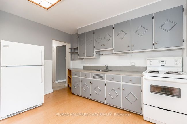 62 Hoover Cres, House other with 3 bedrooms, 2 bathrooms and 6 parking in Orillia ON | Image 10