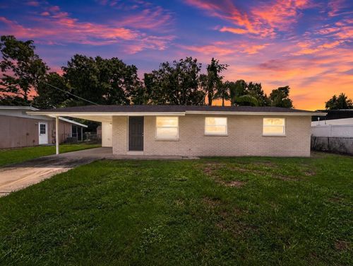 506 Shamrock Road, BRANDON, FL, 33511 | Card Image