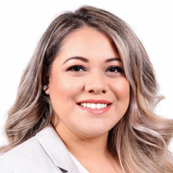 Mayte Loya