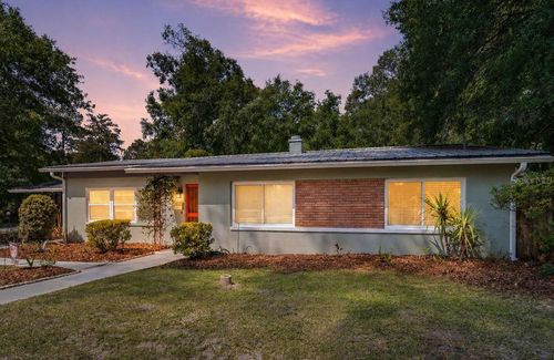 530 10th St, Gainesville, FL, 32601-5640 | Card Image