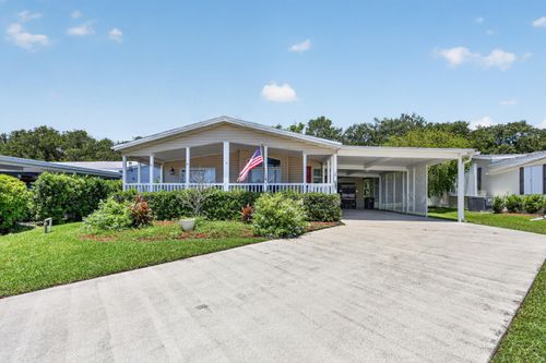 8004 Long Drive, Port St Lucie, FL, 34952 | Card Image