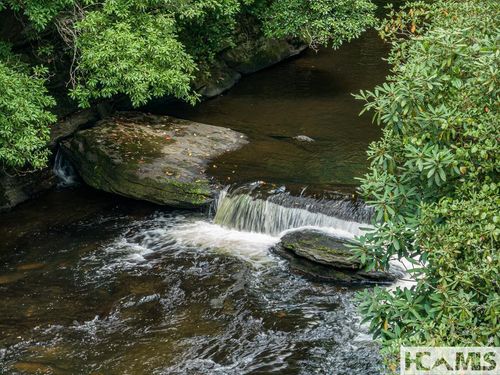 109 Rock House Falls Ln, Sapphire, NC, 28774 | Card Image