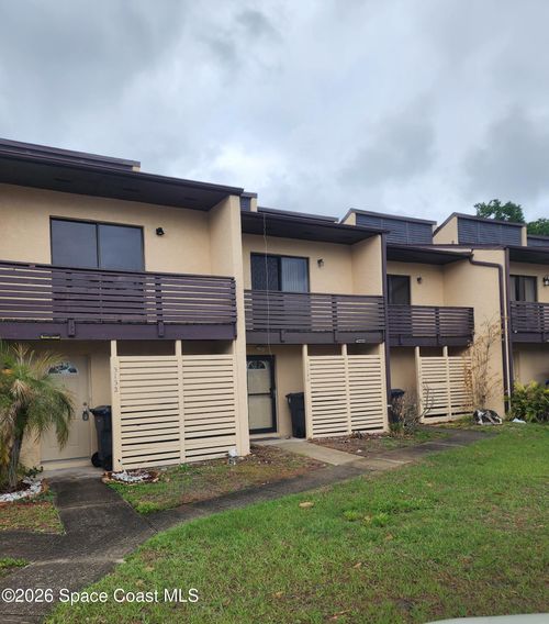 3136 Finsterwald Dr, Titusville, FL, 32780-4852 | Card Image