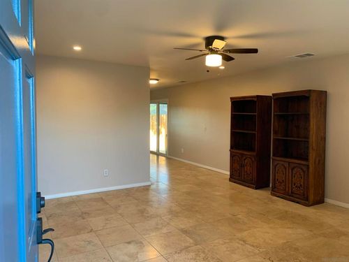 10343 Lunar Ln, Santee, CA, 92071-4466 | Card Image
