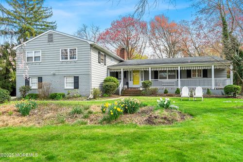 5 Ridge Rd, Rumson, NJ, 07760-1906 | Card Image