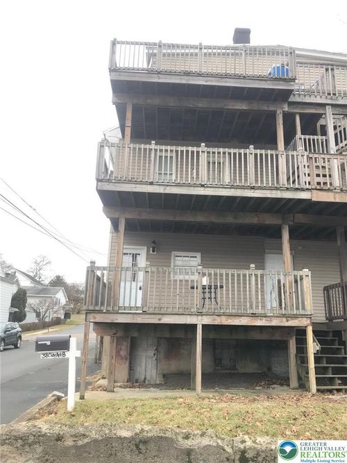 b-38 Clay St, New Philadelphia, PA, 17959-1129 | Card Image