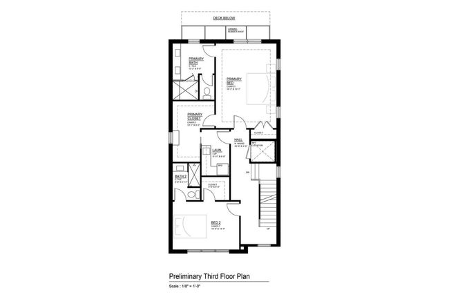 2905 Three Oaks Lane, House other with 2 bedrooms, 5 bathrooms and null parking in Cincinnati OH | Image 4