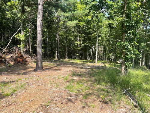 Lot 8 Tallwoods Ln, Spencer, TN, 38585 | Card Image