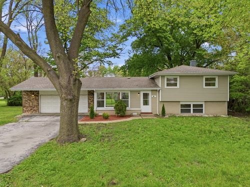 1218 174th St, East Hazel Crest, IL, 60429-1928 | Card Image