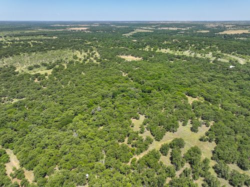18156 Us Highway 281 N, Jacksboro, TX, 76458-4014 | Card Image