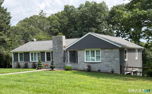 473 Summit Dr, Orange, CT, 06477-2642 | Card Image