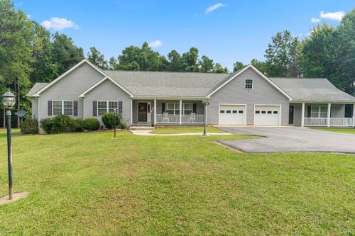 8682 Nutbush Road, Green Bay, VA, 23942 | Card Image