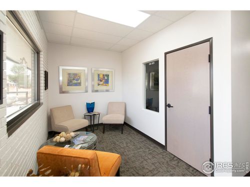 1345 Plaza Ct N, Lafayette, CO, 80026-3531 | Card Image