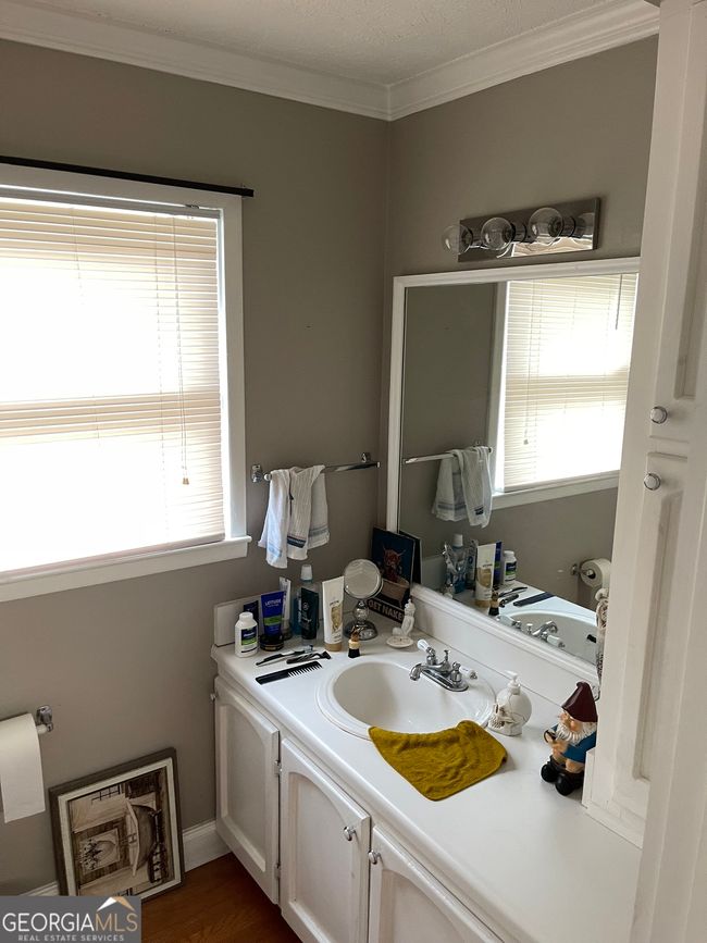 1088 New Rosedale Rd Ne, House other with 4 bedrooms, 3 bathrooms and 2 parking in Armuchee GA | Image 11