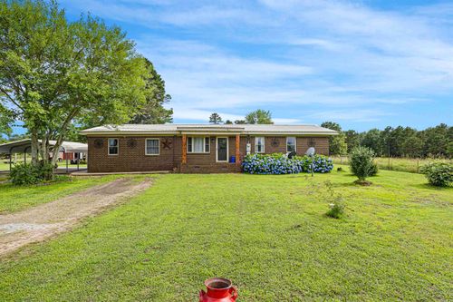1834 Buck Mountain Rd, Dover, AR, 72837-7819 | Card Image