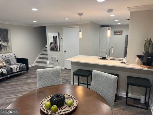 18647 Nathans Pl, Montgomery Village, MD, 20886-4248 | Card Image