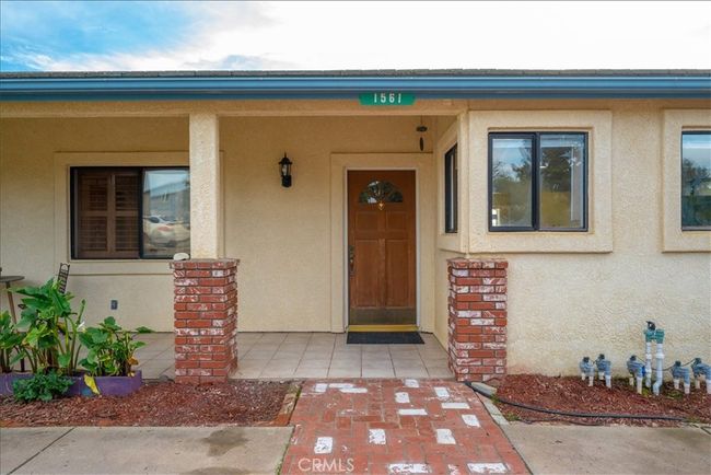 1561 Cielo Ln, House other with 3 bedrooms, 3 bathrooms and 3 parking in Nipomo CA | Image 11