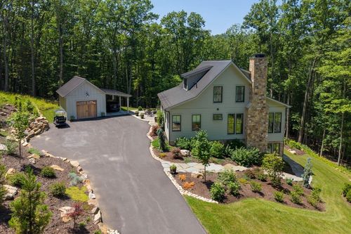 113 Shepherds Trl, HOT SPRINGS, VA, 24445-2964 | Card Image