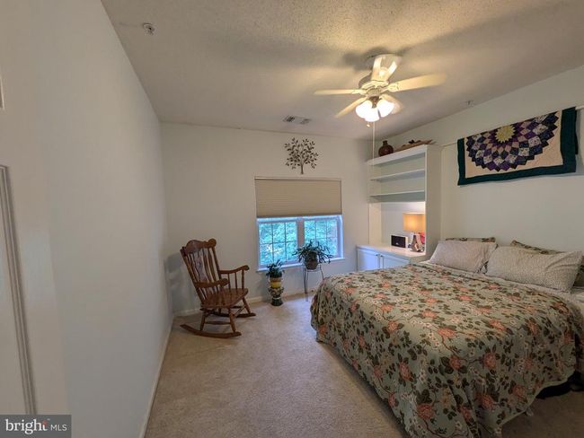 APT-34 - 1720 Lake Shore Crest Dr, Condo with 2 bedrooms, 1 bathrooms and null parking in RESTON VA | Image 13