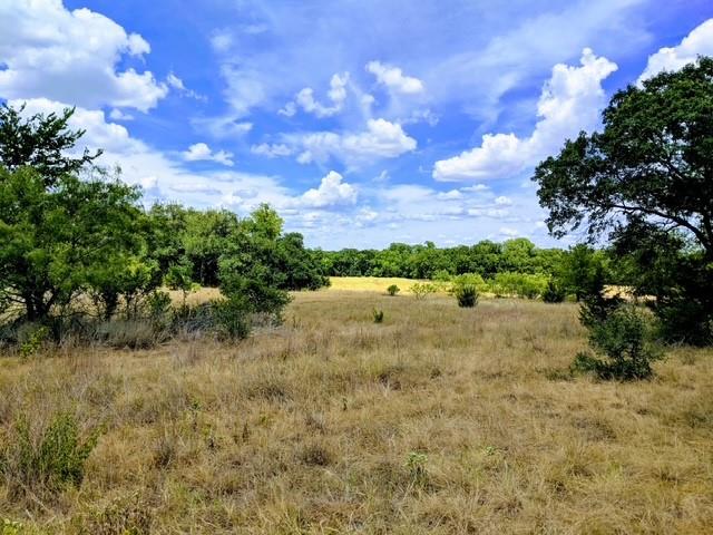 Land in Killeen 5