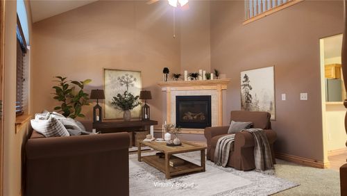 524 E Broadway St, Helena, MT, 59601-4307 | Card Image