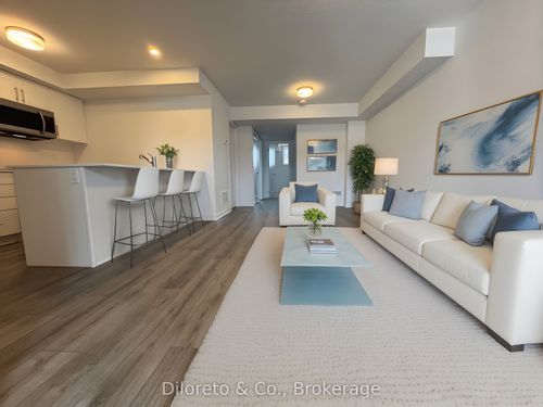 21-940 St. David Street N, Centre Wellington, ON, N1M2W3 | Card Image