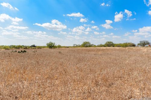 2853 Fm 1333, Poteet, TX, 78065 | Card Image