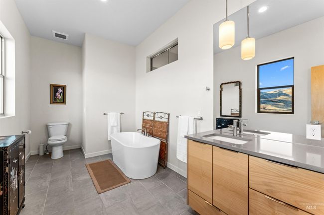170 Summit Ridge Rd, House other with 3 bedrooms, 3 bathrooms and 3 parking in Horseshoe Bend ID | Image 30