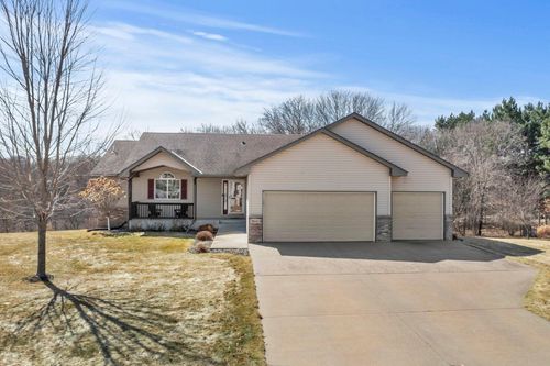 3642 Maple Dr S, Cambridge, MN, 55008-4629 | Card Image