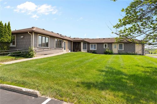 2640 Ridgeway Ave, Rochester, NY, 14626-4209 | Card Image