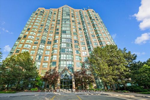 1603-2177 Burnhamthorpe Rd W, Mississauga, ON, L5L5P9 | Card Image