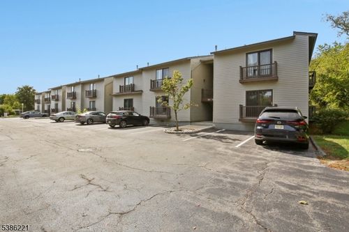 915 Spruce Hills Dr, Glen Gardner, NJ, 08826-3708 | Card Image