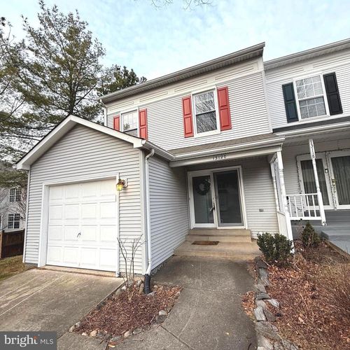 13120 Misty Glen Ln, FAIRFAX, VA, 22033-5073 | Card Image