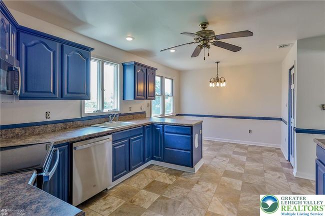 3 Dusty Rd, House other with 4 bedrooms, 3 bathrooms and null parking in Palmer Twp PA | Image 17