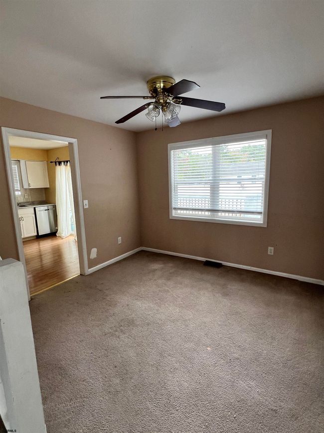 2 Heritage Ter, House other with 3 bedrooms, 3 bathrooms and null parking in Egg Harbor Township NJ | Image 11