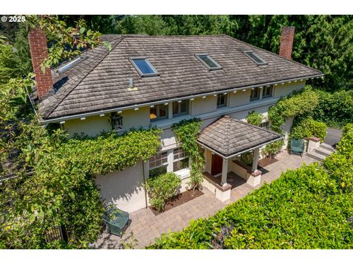 1803 S Riverdale Rd, Portland, OR, 97219-8189 | Card Image