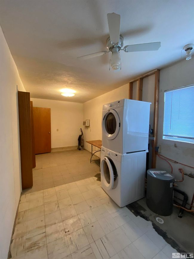 10 Olavarria St, Home with 0 bedrooms, 0 bathrooms and 10 parking in Mc Dermitt NV | Image 21