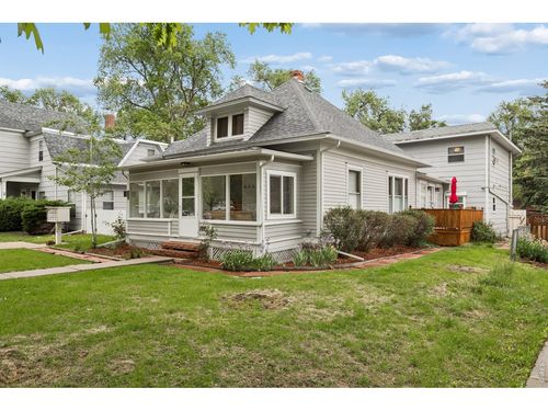 208-348 Collyer St, Longmont, CO, 80501-5558 | Card Image