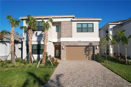 20318 Fair Oak Ln, ESTERO, FL, 33928-4068 | Card Image