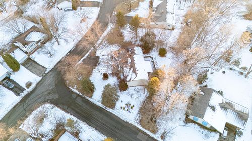 15278 75th Ave N, Maple Grove, MN, 55311-2634 | Card Image