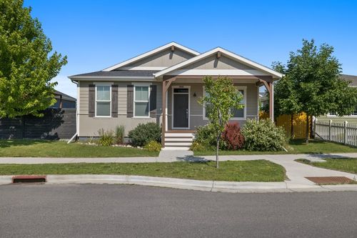 1809 Annas Garden Ln, Billings, MT, 59101-6499 | Card Image