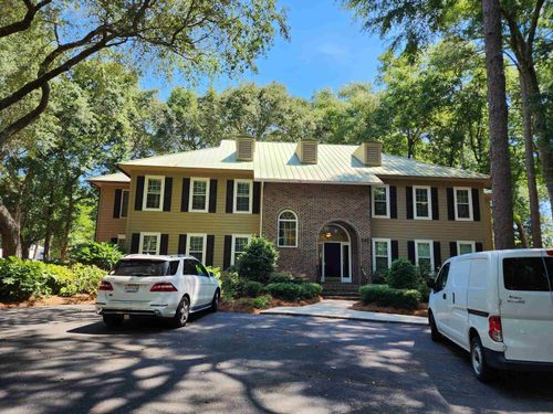 pawleys-glen-pawleys-pl-207-2 Golden Bear Dr., Pawleys Island, SC, 29585 | Card Image