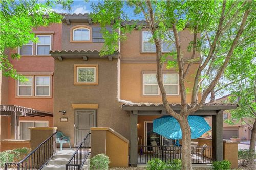unit-64-4650 Ranch House Rd, North Las Vegas, NV, 89031-4613 | Card Image