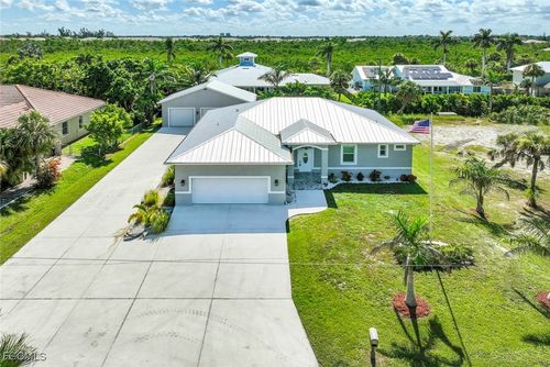 14725 Martin Dr, FORT MYERS, FL, 33908-2347 | Card Image