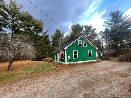 185 Kingswood Cir, Silver Lake, NH, 03875-4138 | Card Image