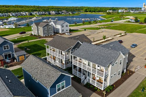 200 Great Loop Drive, Ottawa, IL, 61350 | Card Image