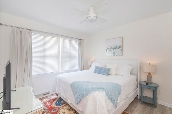 UNIT-225 - 487 Tall Ship Dr, Condo with 2 bedrooms, 2 bathrooms and null parking in Salem SC | Image 14