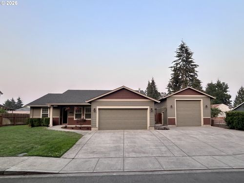 9703 Ne 140th Ct, Vancouver, WA, 98682 | Card Image