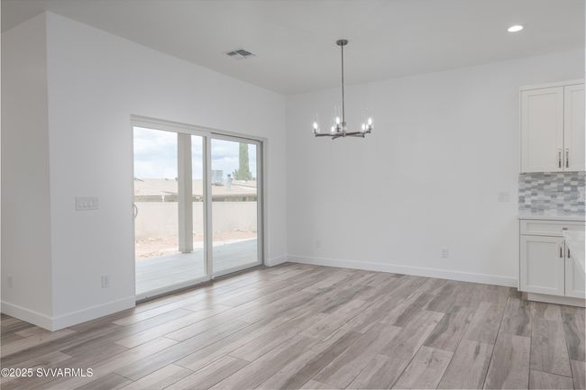 2090 S Agua Fria Dr, House other with 3 bedrooms, 2 bathrooms and null parking in Cottonwood AZ | Image 18