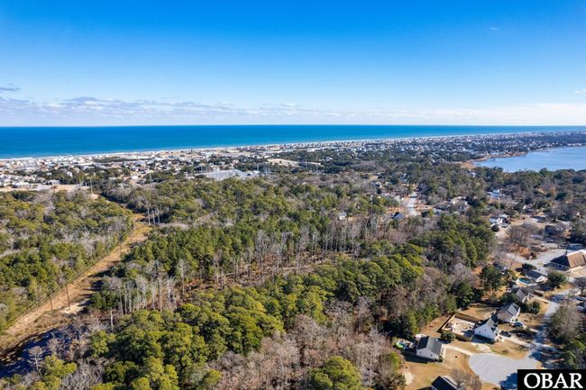 0 W Kitty Hawk Rd, Home with 0 bedrooms, 0 bathrooms and null parking in Kitty Hawk NC | Image 17